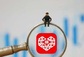 ͯ������֣Ԩ��ٱ��������˶����õġ�ƴ��෷�٣�