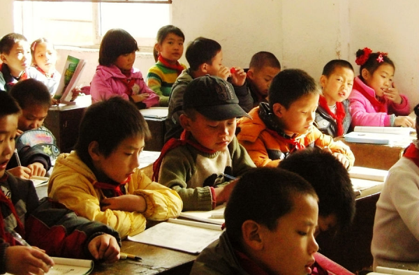 杀鱼弟回应服毒 他这几年究竟经历了什么
