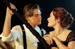 Ӱ̩̹˺šMy Heart Will Go OnдJackRose