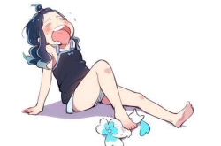 д¥ûյ  ¶ְ