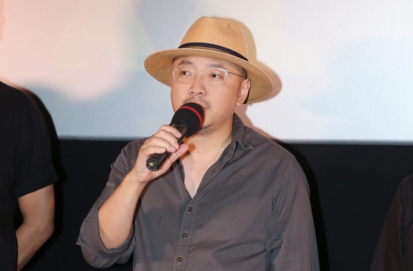 一出好戏彩蛋徐峥出镜 一句台词就引观众爆笑