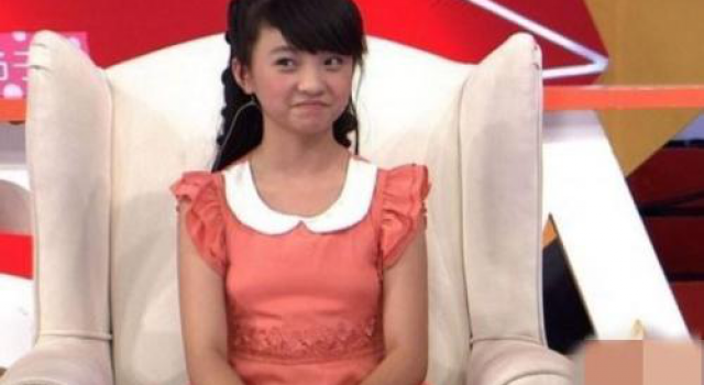 张艺谋承认林妙可在奥运会假唱 却不进一步解释