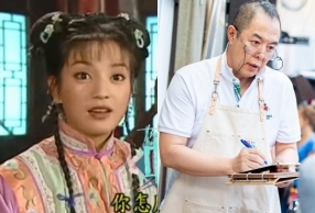 ޱġ顷۵ ô