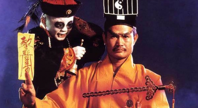 短时强僵尸出没该怎么办?为什么这么说?现在跑来得及吗