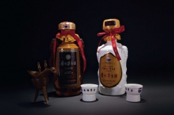 ę́�����̱����� ���������롰����ę́���̱�ʧ��