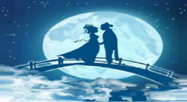 七夕如何逗女朋友开心？七夕学会这些招数就OK了