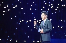 ���������ʦ����������ɧ�ţ����¾��޿���