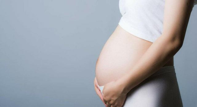 海外生子被多次遣返 海外生子算是一种崇洋媚外吗？