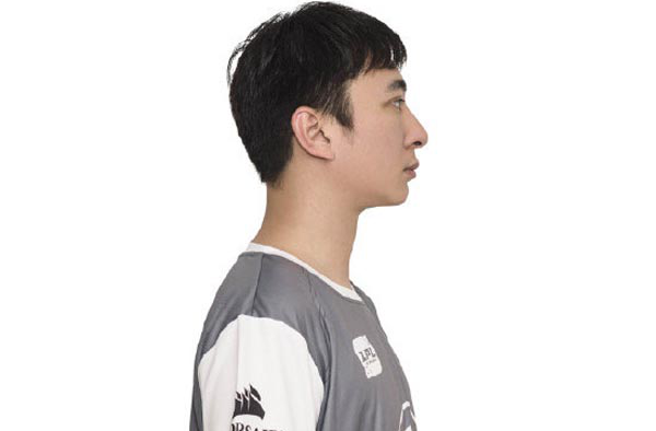 王思聪成为IG职业选手出战LPL!史上最有钱的电竞选手？