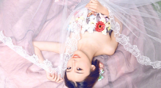 好男人的标准 兜里没钱全给老婆好男人的标准重磅来袭 你达标了吗?