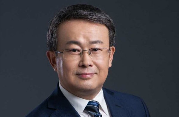 不看新闻联播就是＂下等人＂,人民大学教授发出这种言论?