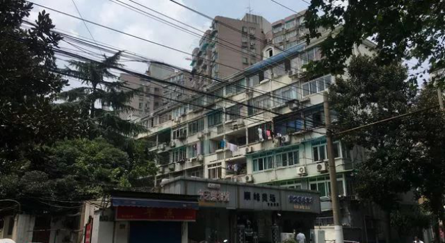 史诗级土拍黄了：太原8块地想卖130亿，结果全部流拍