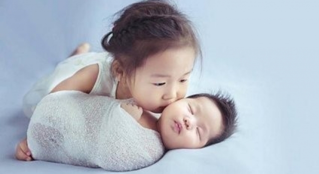 二胎基金想让二胎成为常规？不好意思，九零后连婚都不想结