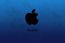 ƻ¼ܲAPPʲôԭѱӵ