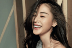 찮ڵ¾罫ӳ ȴ
