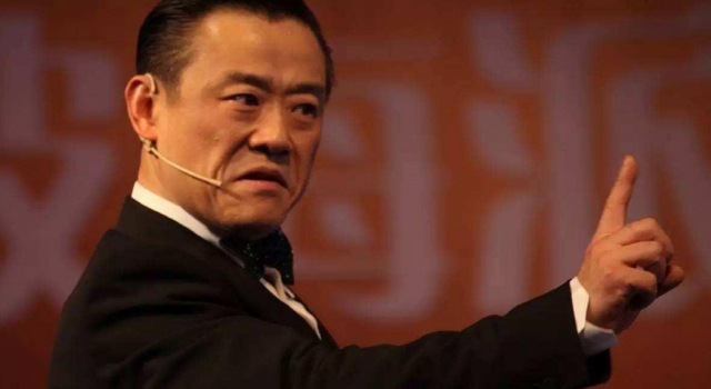 鄢军起诉周立波怎么回事？昔日好友为何反目成仇？正式决裂！