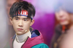 ǧ泭Ϯ ʦǸ ˿ʾԭ