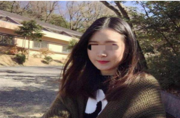 杀妻藏尸案宣判 为什么会对妻子如此残忍 心究竟是什么做的