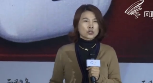 董明珠送员工房怎么回事 两房一厅还配幼儿园？有钱任性！