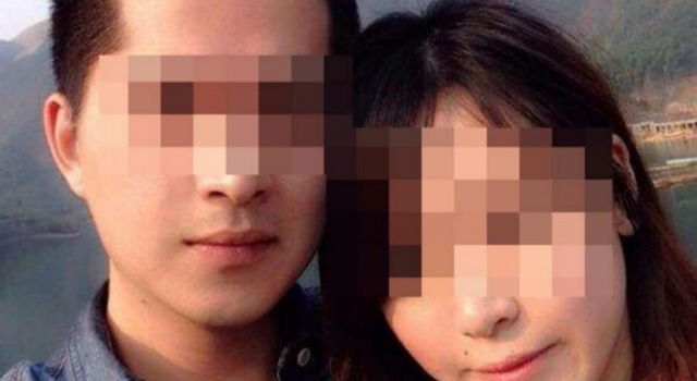 杀妻藏尸细节披露 夫妻情分消磨殆尽