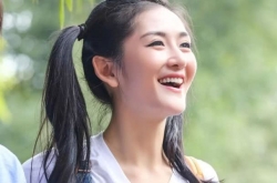 лԺǿװ ȴ޹޲