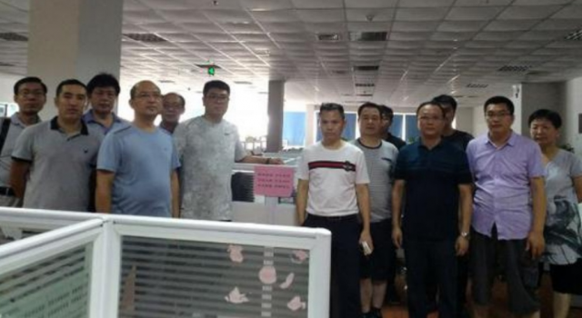 上千家医院被骗百亿  为何掉入陷阱