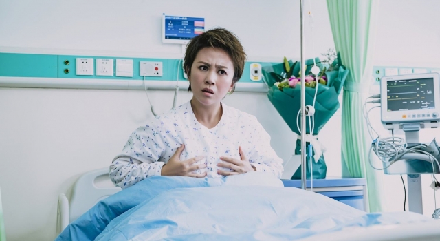 羞羞的铁拳经典台词 中国拳击版秘密花园极限运动+男女互换身体