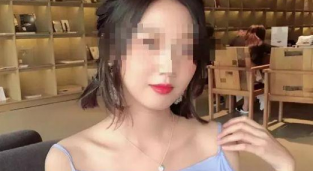 网约顺风车，时隔三月再次发生命案，企业的社会责任？