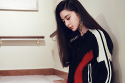 ݶ淶ġɱݷ˸ֻӦ
