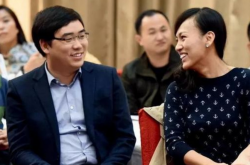 ��ά�����Ǹ ˳�糵������������