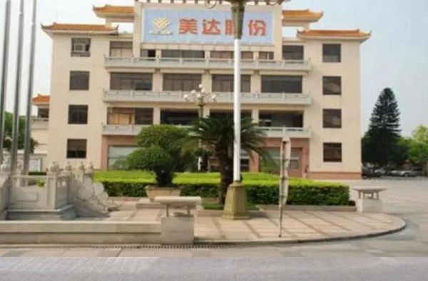 儿子在天堂 深夜一篇微信文章戳伤了大家的心