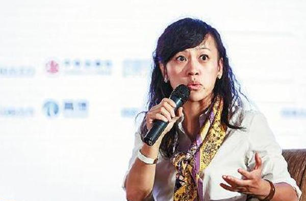 湖畔学员回应滴滴加油 湖畔同学发声明:不负责教语文