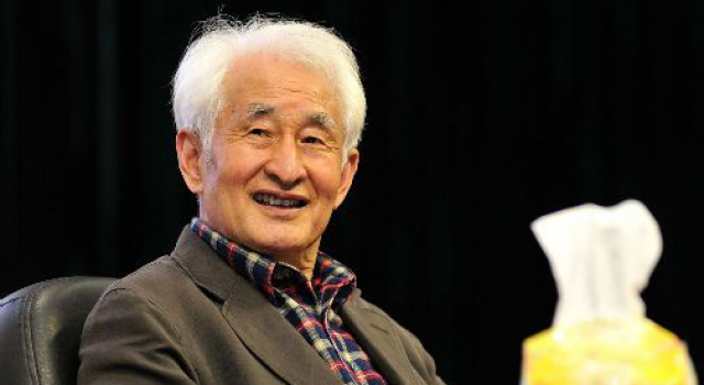茅台董事长被免职 为什么被免职？事实究竟是什么?