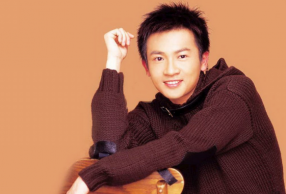 ����������ޱ���л����������ޱ�����ش���Ա��û�е���