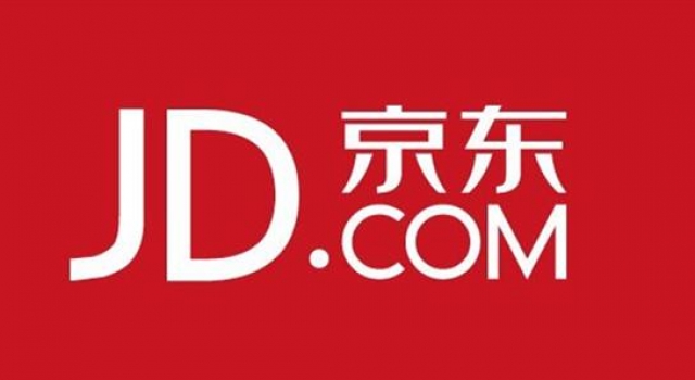 刘强东保释 疑似被套路会影响京东股票恐怕要跌吗？