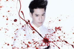 �������ؼ�����˵�� �������¿�ʼ�ı��˿�����Ŀ���