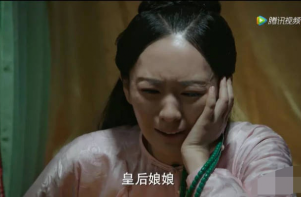 高贵妃推阿箬 《如懿传》里高贵妃和阿箬的结局如何呢？