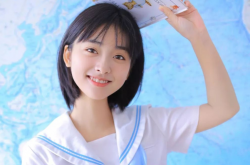 ͻع鴿 ˿ص
