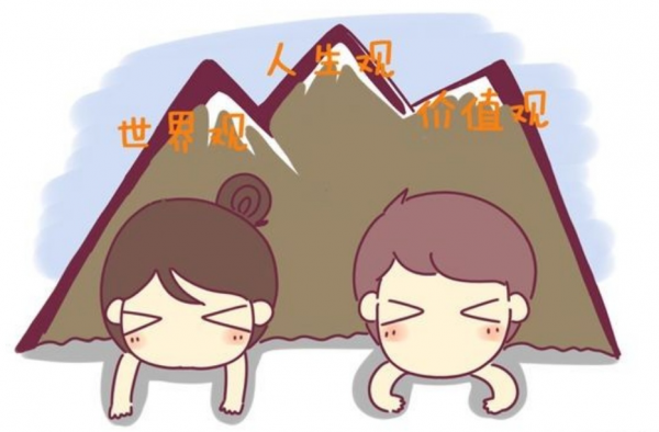 投其所好的撩妹方法 才是合胃口的高端撩妹程序