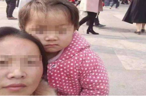 眼癌女童起诉陈岚侵犯名誉权，陈岚回应：不存在造谣