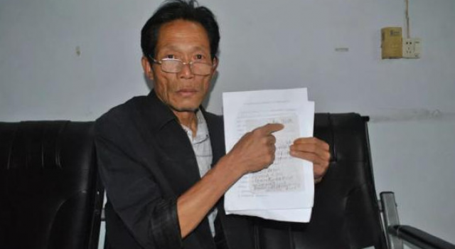眼癌女童起诉陈岚 陈岚被起诉损害名誉究竟做了什么事情?