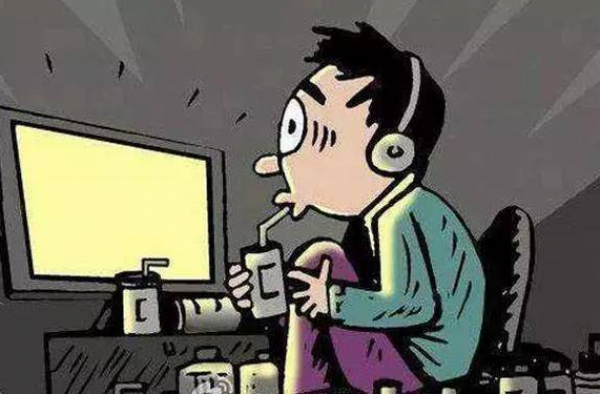 教育部要求本科淘汰水课  坚决取消“清考”制度