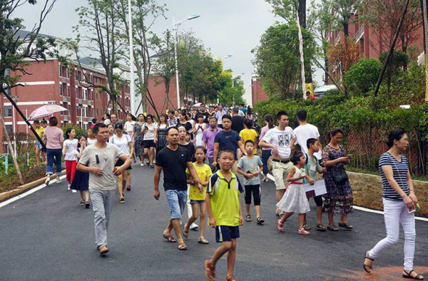 教育部回应分流怎么回事?什么要分流?