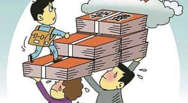 教育部坚决取消清考制度 加大学生压力能让转专业吗？