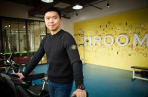自如CEO道歉 下架九个城市首次出租,为甲醛房道歉