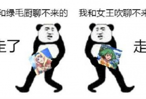 ԼЩʲô ̸̸ǵδ