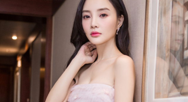 李小璐朋友圈曝光 究竟其中有什么内容?