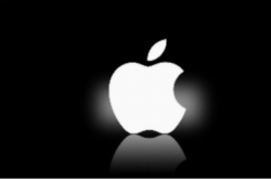 ��iphoneй�� ˫��˫��������ɫ��ѡ 9��21���׷�