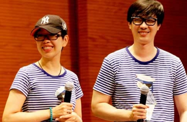 唐家三少妻子去世 他的木子就这么走了？网友的评论让人感动！