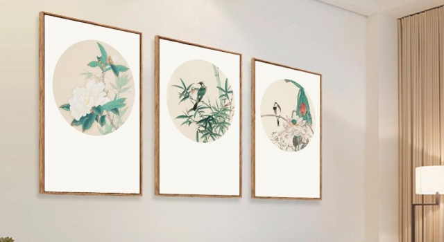 牢记这5点，让你的小屋立刻变得高大上